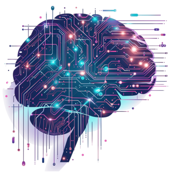 web development icon