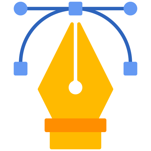 web seo icon